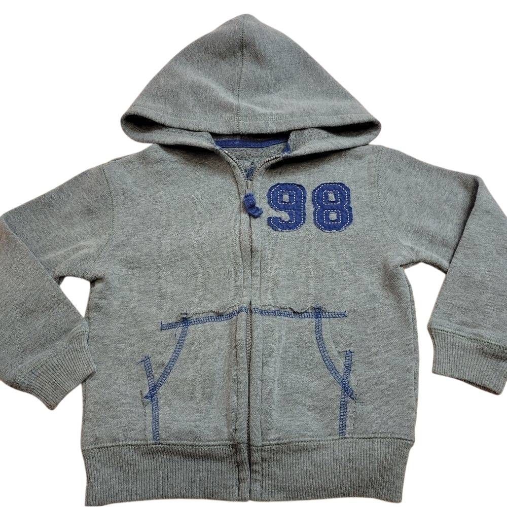 Arizona jacket 3T